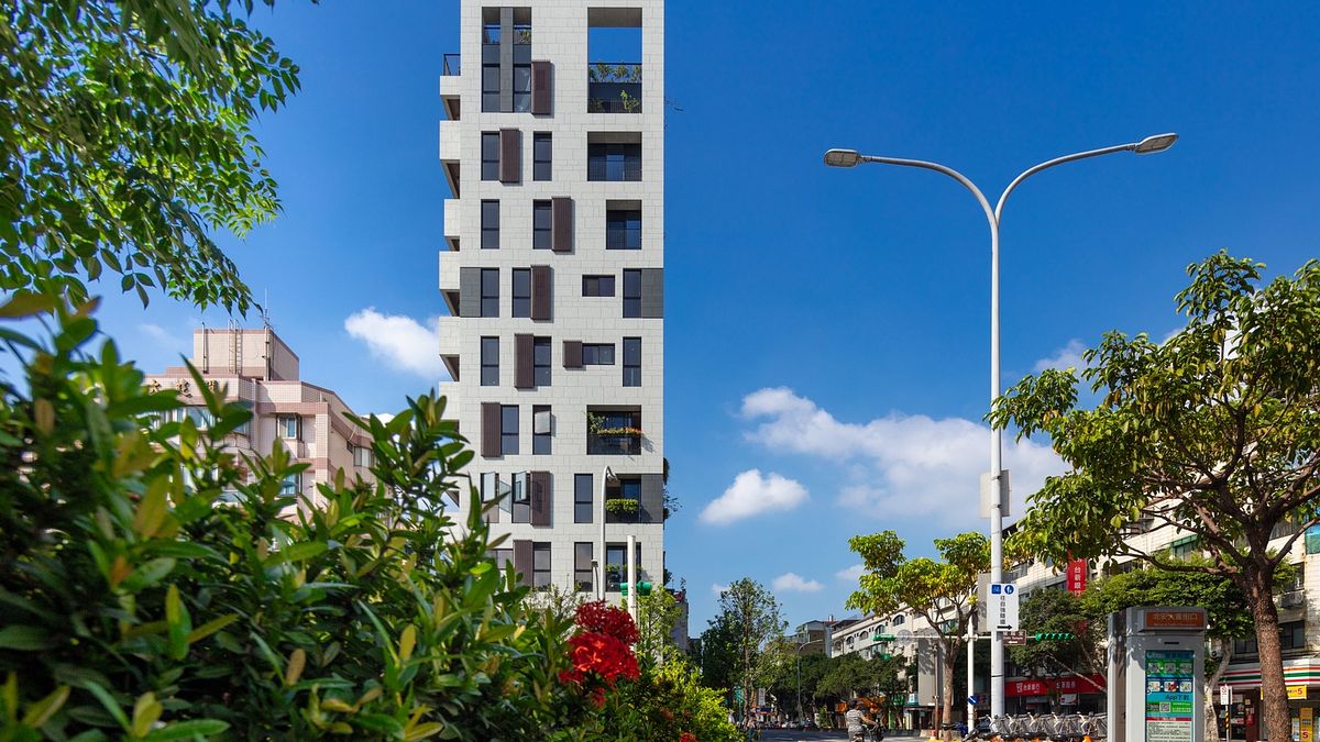 大直建案擁抱她勢力,沙龍宅滿足私享及社交需求。(圖/長野米蘭提供) 大直建案擁抱她勢力,沙龍宅滿足私享及社交需求。(圖/長野米蘭提供)