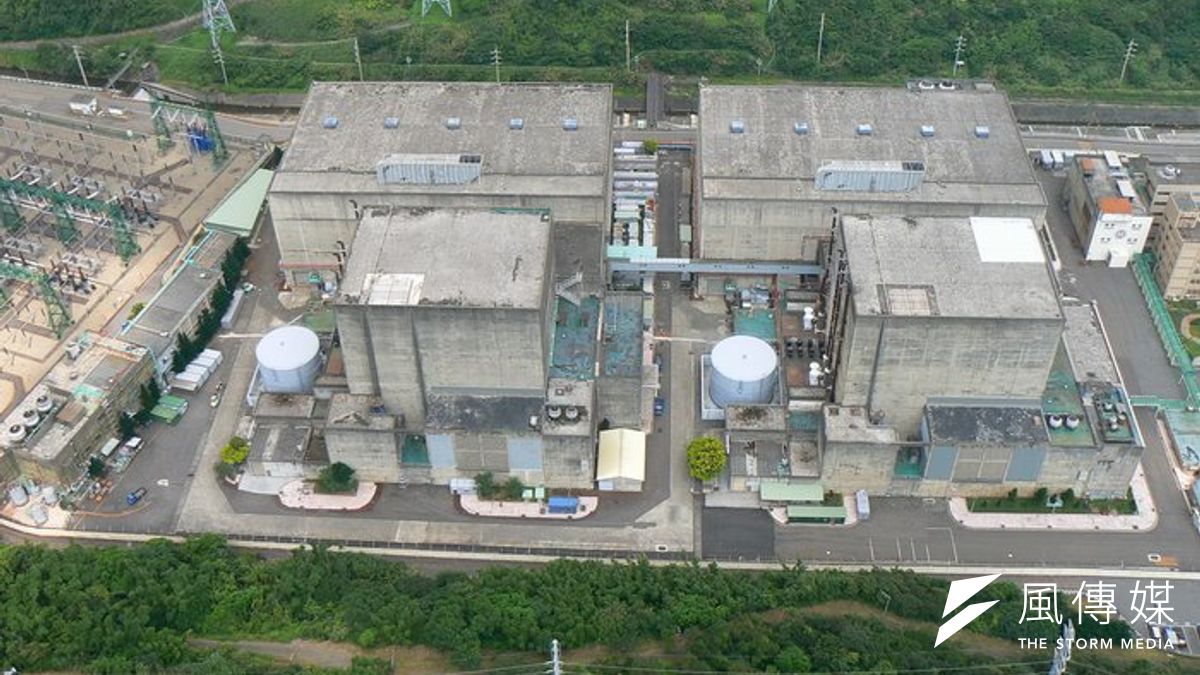 監委根據原能會統計資料表示,台電3座核電廠,自2004-2013這10年間,發生異常事件87件、違規案件60件、注意改進高達553件。(取自台電核能看透透網站 ) 監委根據原能會統計資料表示,台電3座核電廠,自2004-2013這10年間,發生異常事件87件、違規案件60件、注意改進高達553件。(取自台電核能看透透網站 )