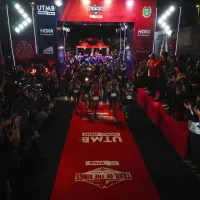 Trail of The Kings 2026 Attracts 1,015 Runners from 34 Countries, Showcasing Indonesia's World-Class Sport Tourism Trail of The Kings 2026 Attracts 1,015 Runners from 34 Countries, Showcasing Indonesia's World-Class Sport Tourism