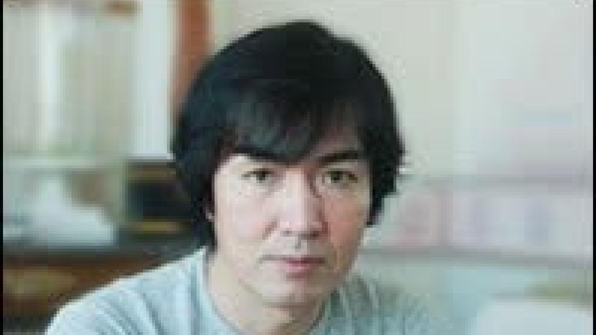 日本推理大師殞落!東野圭吾大腸癌離世享壽68歲 最後遺作8月發行