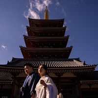 渡航禁止令から日本の歌手のコンサート中止まで、日中関係の緊張が続く。写真はイメージであり、ニュースの個別案件とは関係ありません(写真/AP通信提供) 渡航禁止令から日本の歌手のコンサート中止まで、日中関係の緊張が続く。写真はイメージであり、ニュースの個別案件とは関係ありません(写真/AP通信提供)