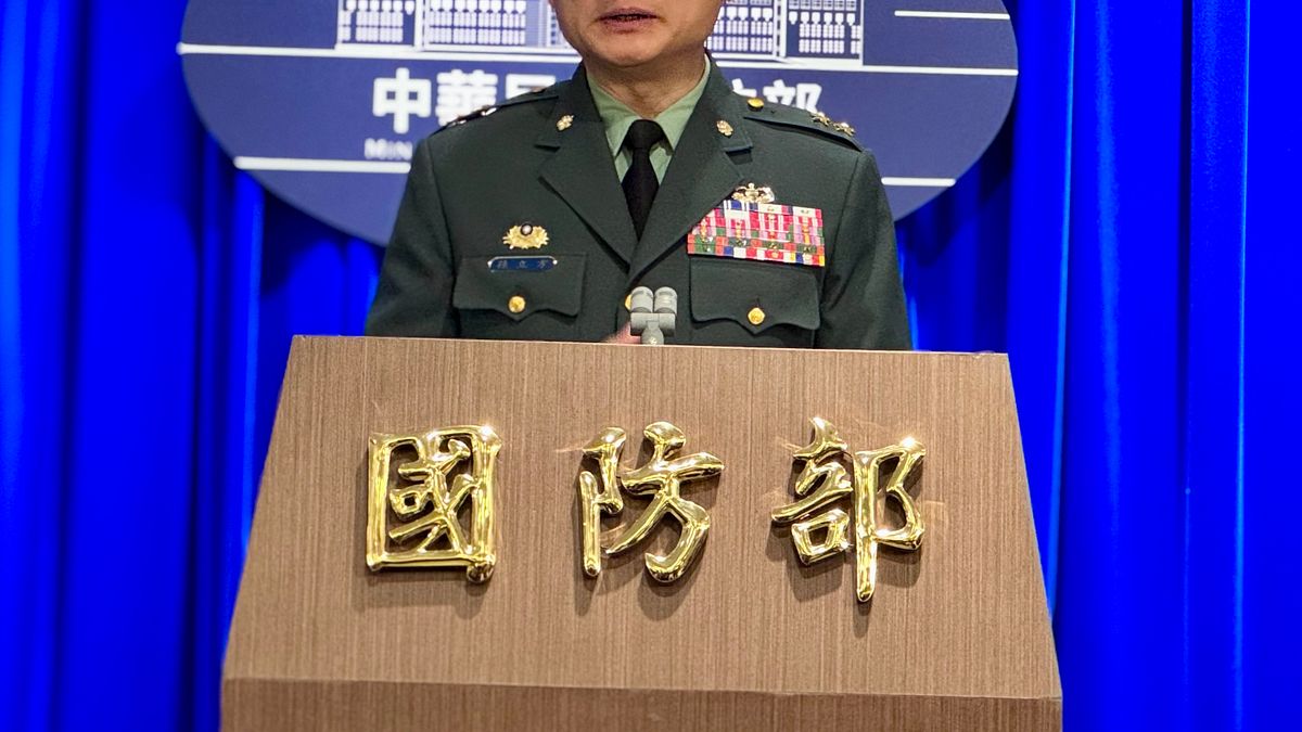 馬防部60位官兵涉勾結詐騙集團 國防部全面清查:戰備兵力內部自行調整