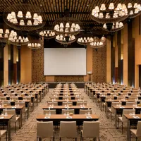Hyatt Regency Danang Resort and Spa Elevates Meetings with Expanded Group Experiences Hyatt Regency Danang Resort and Spa Elevates Meetings with Expanded Group Experiences