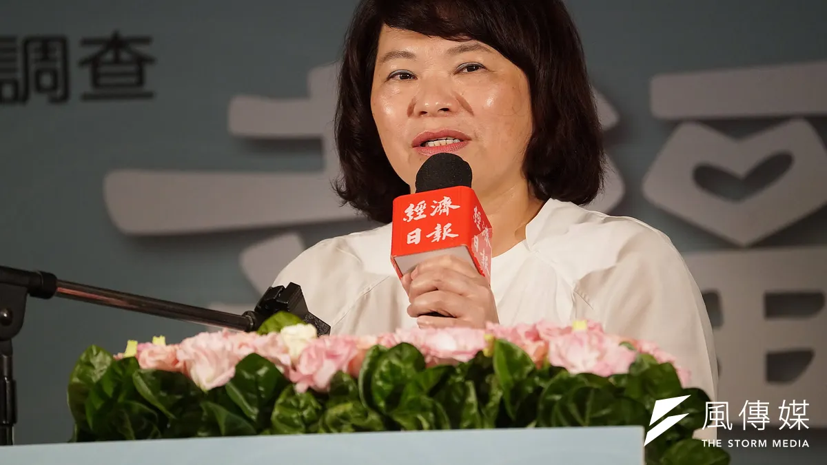 為何嘉義縣市放假又不同調?(資料照/盧逸峰攝)