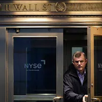 (写真/AP通信提供) (写真/AP通信提供)