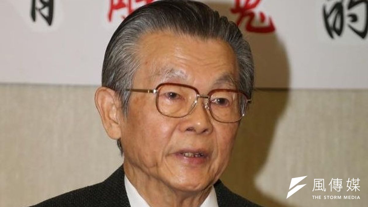 前民進黨立委張俊宏涉全民電通掏空與背信兩案定讞,遭到通緝。(資料照,余志偉攝) 前民進黨立委張俊宏涉全民電通掏空與背信兩案定讞,遭到通緝。(資料照,余志偉攝)