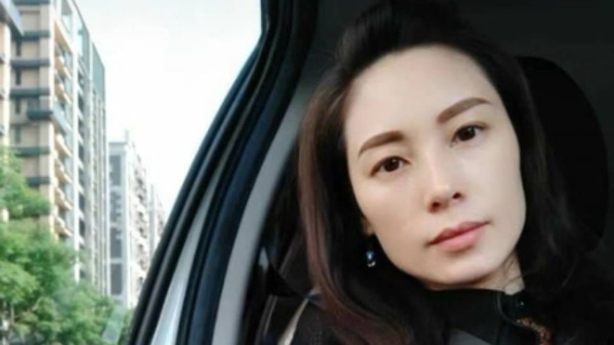 華碩陸配女員工舉報CEO挺台獨,移民署出手開鍘她工作泡湯