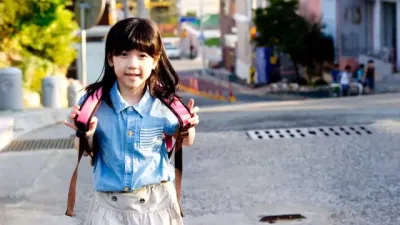 電影《希望:為愛重生》在2013年上映過,取材自2008年在韓國發生的真實案例。(圖/全民台韓誌提供)