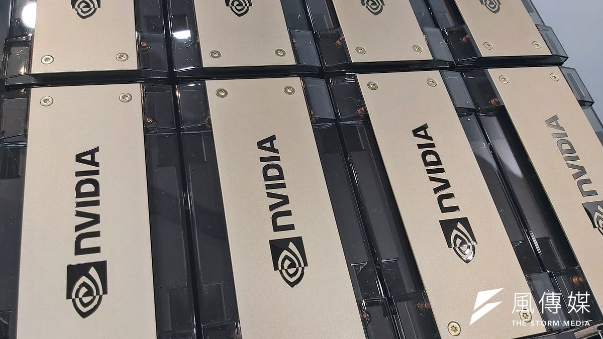 (攝影/郭家宏) (攝影/郭家宏)