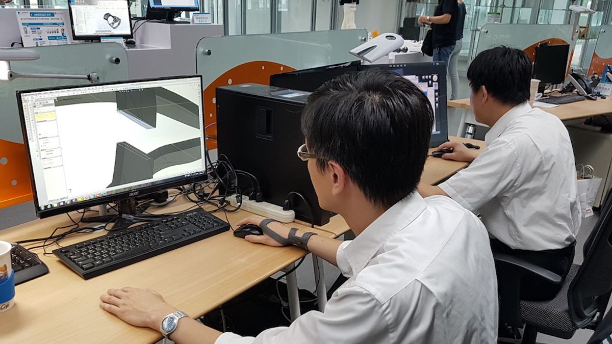 隨著網路攻擊手段的不斷進化,網路安全面臨著前所未有的挑戰,應多加注意。(資料照,方詠騰攝) 隨著網路攻擊手段的不斷進化,網路安全面臨著前所未有的挑戰,應多加注意。(資料照,方詠騰攝)