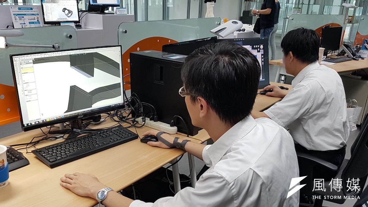 隨著網路攻擊手段的不斷進化,網路安全面臨著前所未有的挑戰,應多加注意。(資料照,方詠騰攝) 隨著網路攻擊手段的不斷進化,網路安全面臨著前所未有的挑戰,應多加注意。(資料照,方詠騰攝)