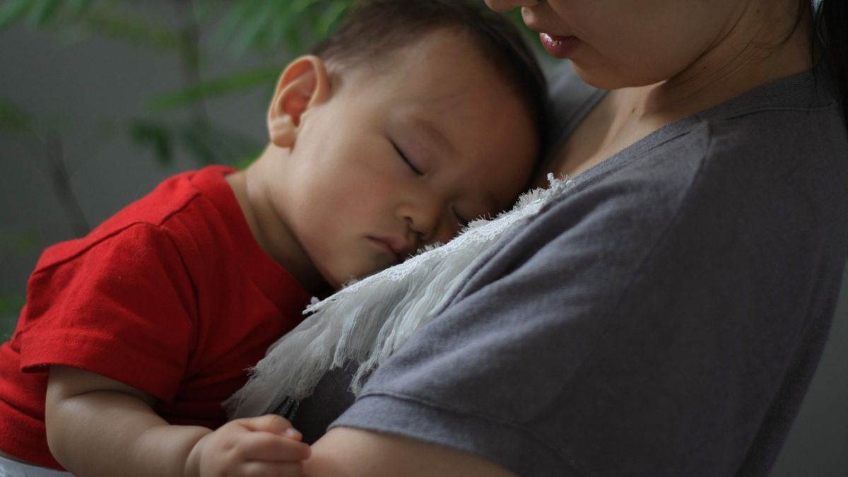 已婚女性中,曾因結婚導致離職計131萬7000人,占婚前有工作者之比率為29.92%,但是該比率隨教育程度提高而下降。(資料照,取自Toshimasa Ishibashi@flickr) 已婚女性中,曾因結婚導致離職計131萬7000人,占婚前有工作者之比率為29.92%,但是該比率隨教育程度提高而下降。(資料照,取自Toshimasa Ishibashi@flickr)