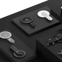 aulumu Launches G05 Pro Multi-Function Mag Kickstand aulumu Launches G05 Pro Multi-Function Mag Kickstand