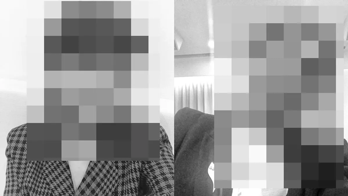 施虐宋女被挖出是5寶媽網紅。(圖/翻攝自FB) 施虐宋女被挖出是5寶媽網紅。(圖/翻攝自FB)