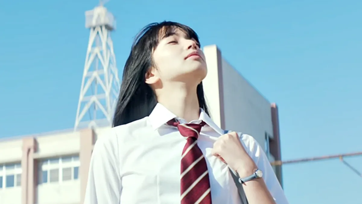 這世界上最重要的認同是你對自己的認同!找回自我認同有下列兩個方法。(示意圖非本人/翻攝自youtube)