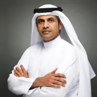 Agthia Launches "FUELL" - World's First Energy Drink Sweetened with Dates Agthia Launches "FUELL" - World's First Energy Drink Sweetened with Dates