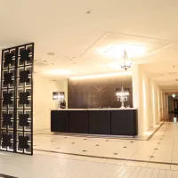 博多もつ鍋やま中が大橋本店と赤坂店でドリンク特典や子ども向けくじを設けた平日限定の残暑見舞キャンペーンを開始する。(写真/株式会社やま中 広報担当提供) 博多もつ鍋やま中が大橋本店と赤坂店でドリンク特典や子ども向けくじを設けた平日限定の残暑見舞キャンペーンを開始する。(写真/株式会社やま中 広報担当提供)