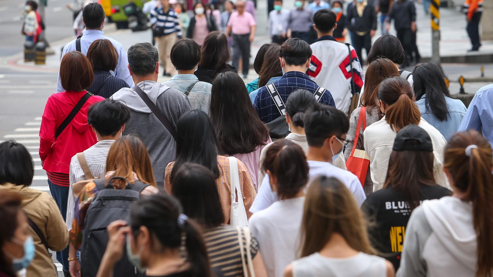 退休金1000萬還不夠?關鍵報告曝8成民眾低估未來開支 專家建議4種資產配置