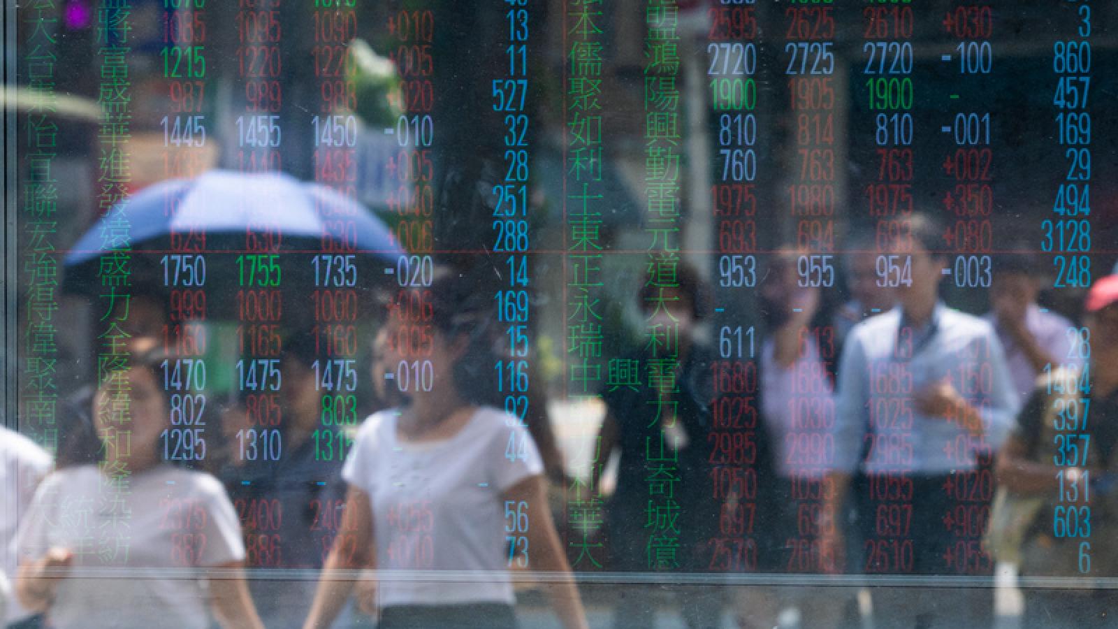 觀點投書:別讓主動式科技 ETF 開牌 0 元,淪為金融誠信風暴