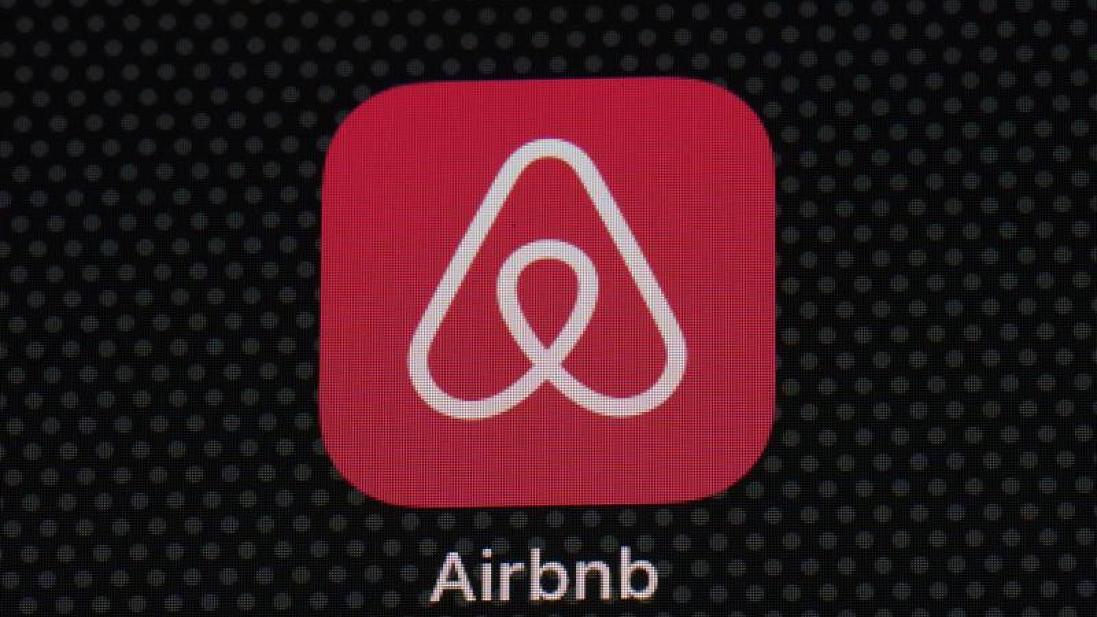 付了清潔費還得自己整理?Airbnb新規定:11月起房東不得要求租客做「4種清潔」