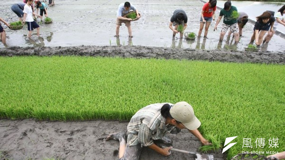 馬政府推動農業自經區,但農民及民團都疑慮重重,擔心傷害台灣農業。(資料照片,吳逸驊攝) 馬政府推動農業自經區,但農民及民團都疑慮重重,擔心傷害台灣農業。(資料照片,吳逸驊攝)