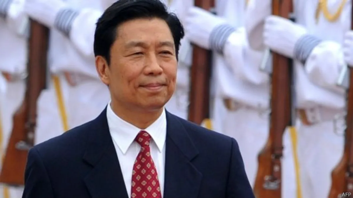 (BBC中文網)