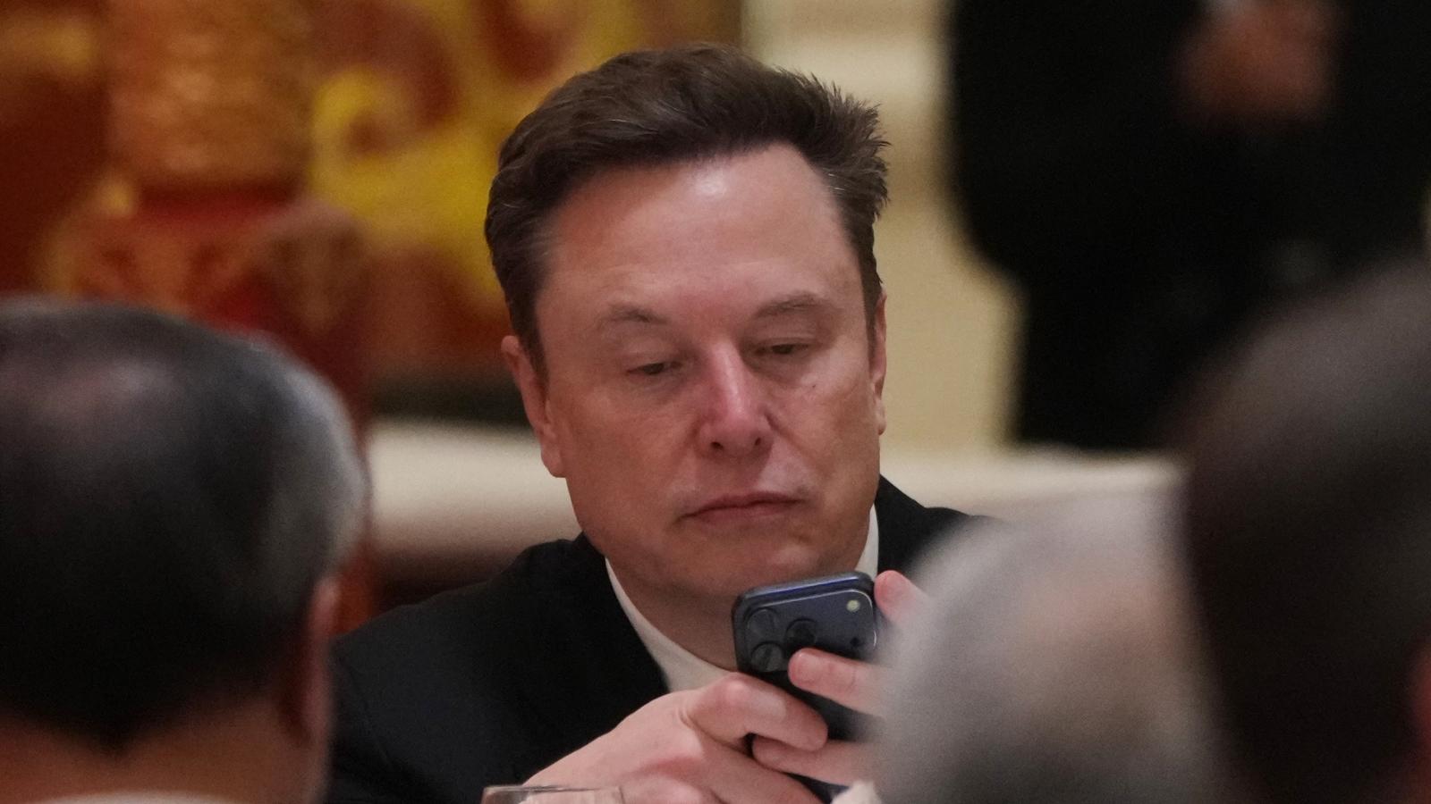首份財報出爐SpaceX營收暴增92% 揭秘「金雞母」星鏈如何支撐馬斯克的火星夢