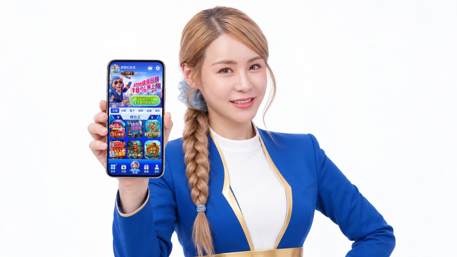 短今應援雙十!攜手恆富Online推四大活動 十天限定企劃串聯登入回饋與實體抽獎話題