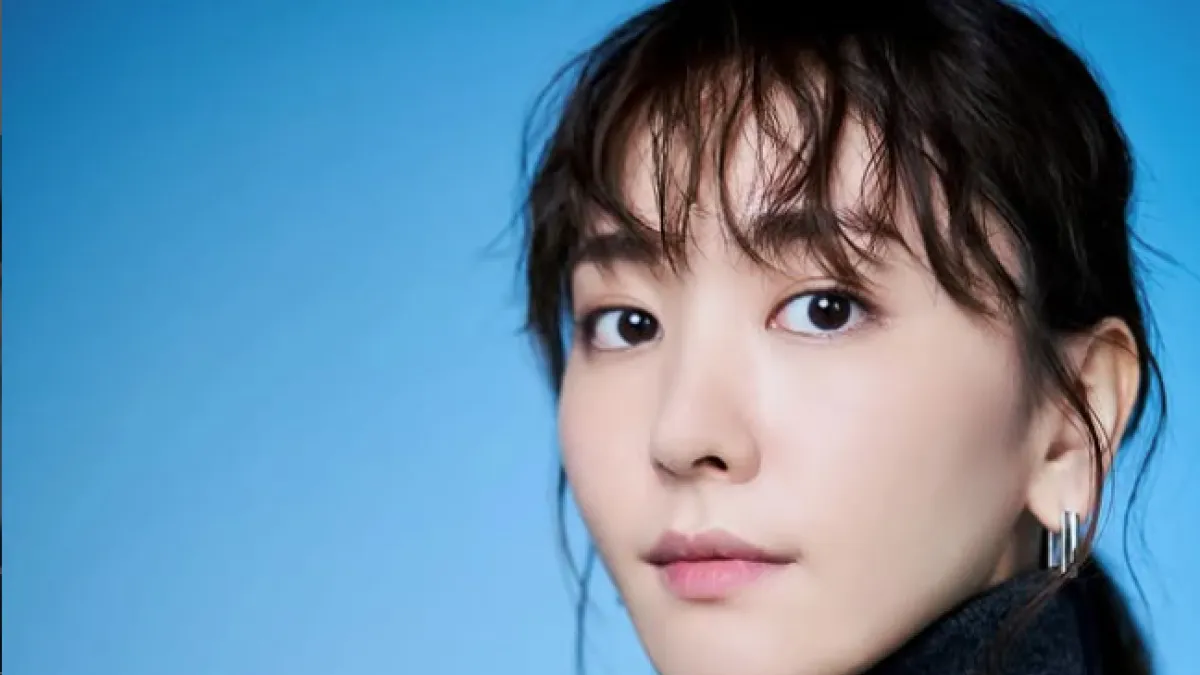 Aragaki Yui. (Photo: aragakiyui_fanspage / Instagram)