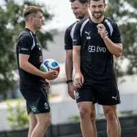 Kiwi-Born Legal AI Company Ivo Partners with New Zealand Football as Global Expansion Accelerates Kiwi-Born Legal AI Company Ivo Partners with New Zealand Football as Global Expansion Accelerates