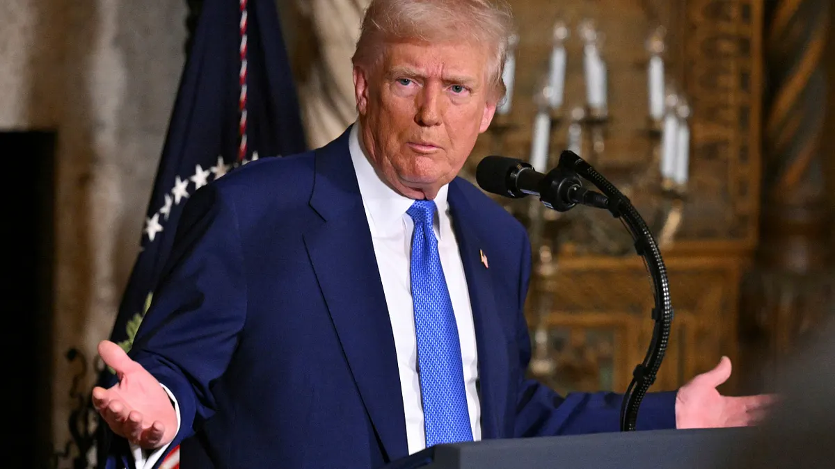 筆者表示為確保未來仍能在全球科技產業中保持領先地位,還是需要尋求更全面的整合與國際合作並強化、保留自身的技術優勢。(資料照,美聯社) 筆者表示為確保未來仍能在全球科技產業中保持領先地位,還是需要尋求更全面的整合與國際合作並強化、保留自身的技術優勢。(資料照,美聯社)