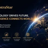 XstraStar Introduces G-Power Framework to Help Brands Measure AI Search Visibility XstraStar Introduces G-Power Framework to Help Brands Measure AI Search Visibility