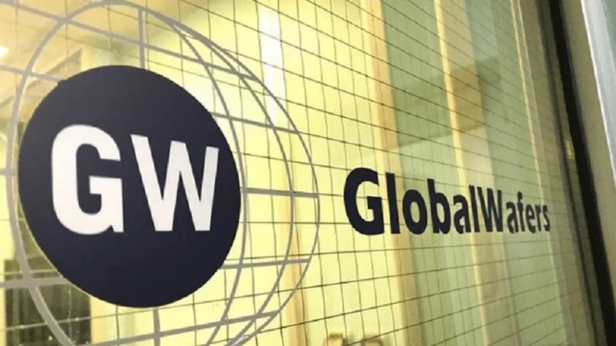 歷時14個月,環球晶併購世創最終破局。