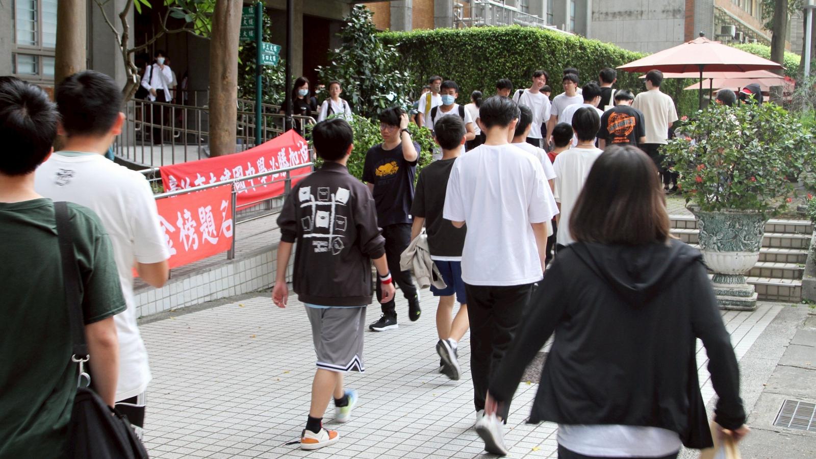 觀點投書:讀人文學科有前途嗎?