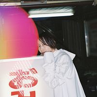 2025年5月、歌手・詩人として幅広く活躍する一青窈さんが、台湾の報道メディア『風傳媒』の独占インタビューに応じた。(写真/一青窈提供) 2025年5月、歌手・詩人として幅広く活躍する一青窈さんが、台湾の報道メディア『風傳媒』の独占インタビューに応じた。(写真/一青窈提供)