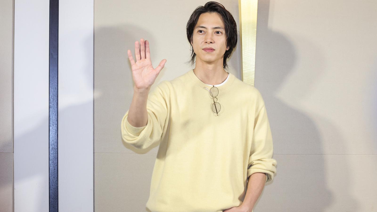 亀梨和也の現在は?田中みな実との結婚・妊娠発表からKAT-TUN卒業後の最新動向まで徹底解説