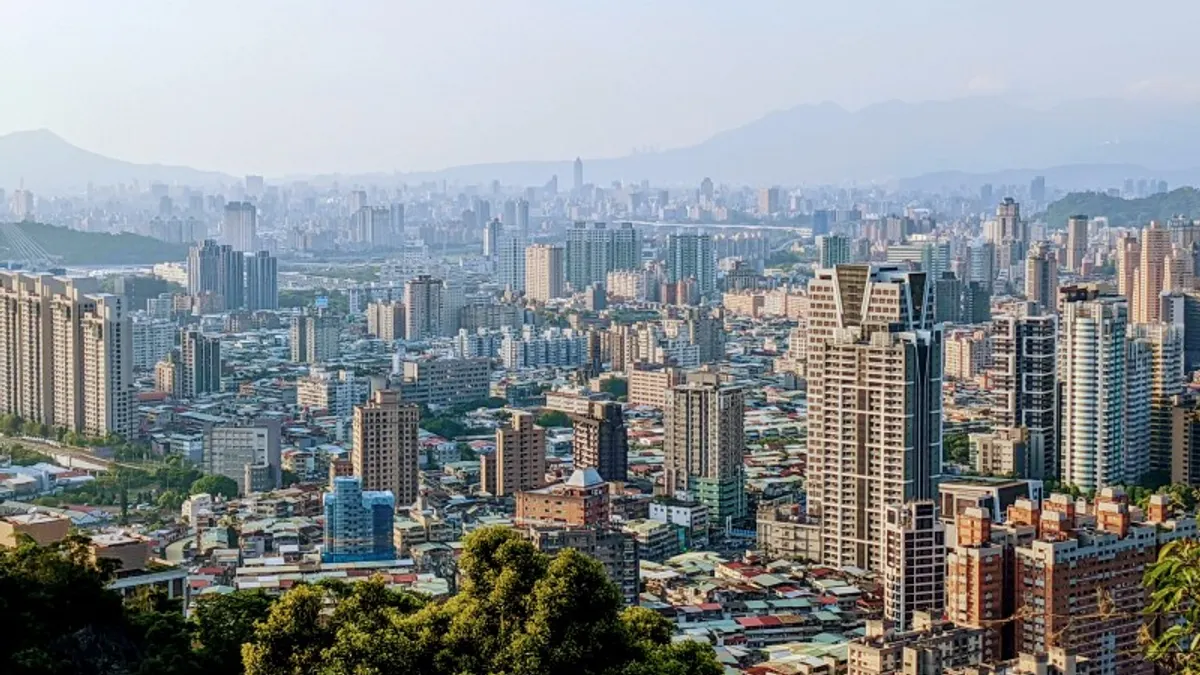 無論選擇購房或租房,理解財務風險與通膨影響,才能穩健規劃未來。(資料照/洪煜勛攝) 無論選擇購房或租房,理解財務風險與通膨影響,才能穩健規劃未來。(資料照/洪煜勛攝)