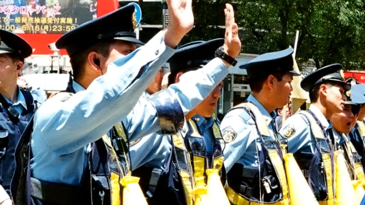 圖片為示意圖,與文內所提事件無關。(圖/想想論壇提供) 圖片為示意圖,與文內所提事件無關。(圖/想想論壇提供)