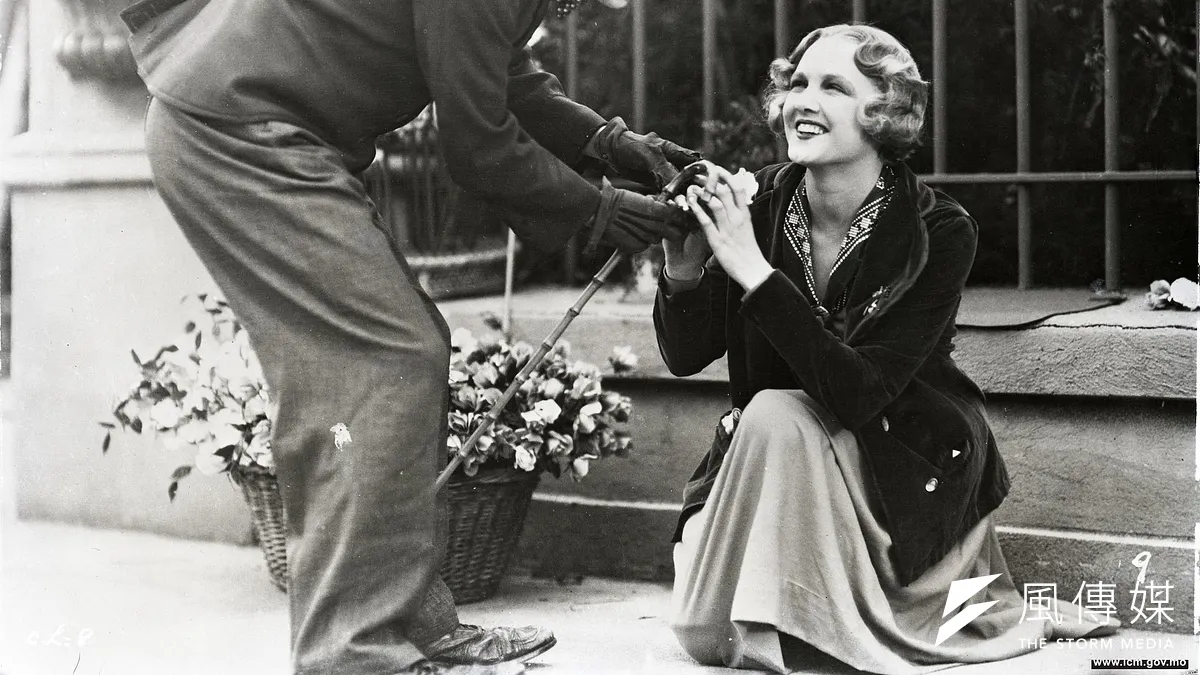 澳門國際音樂節將於十月盛大舉行,帶來二十七場精彩演出。(圖/澳門旅遊局提供)