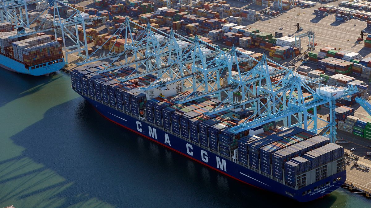 亞洲開發銀行表示,台灣受到政治不確定性影響,資本與庫存投資均衰退,短期很難復甦。(美聯社) 亞洲開發銀行表示,台灣受到政治不確定性影響,資本與庫存投資均衰退,短期很難復甦。(美聯社)