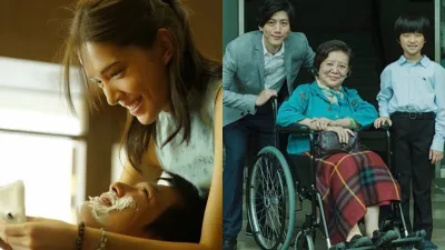Netflix 8月的片單超精彩!國片《當男人戀愛時》、《親愛的房客》讓觀眾期待值破表!(圖/取自當男人戀愛時臉書、IMDb官網)