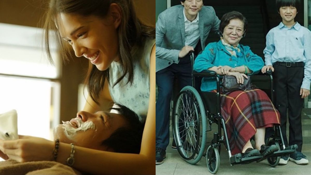 Netflix 8月的片單超精彩!國片《當男人戀愛時》、《親愛的房客》讓觀眾期待值破表!(圖/取自當男人戀愛時臉書、IMDb官網) Netflix 8月的片單超精彩!國片《當男人戀愛時》、《親愛的房客》讓觀眾期待值破表!(圖/取自當男人戀愛時臉書、IMDb官網)