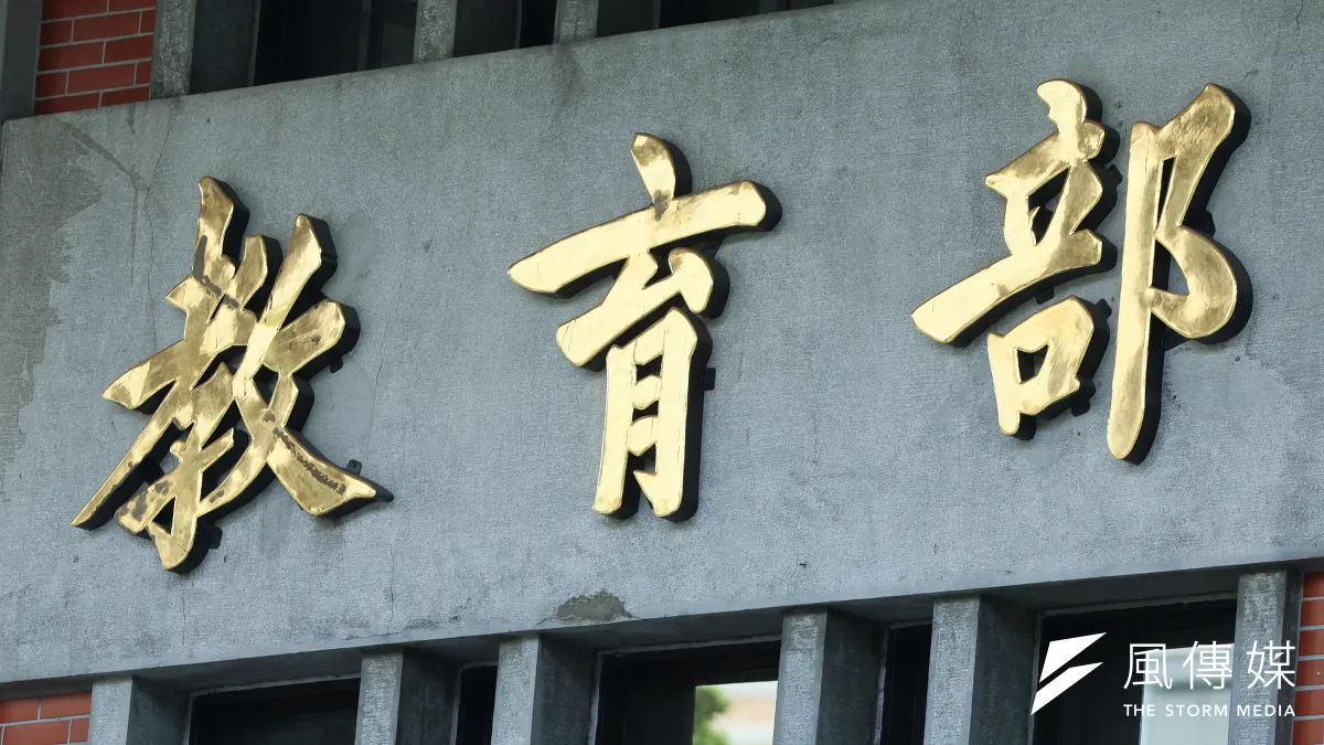 真正的高教改革,不是讓更多人拿到學位,而是確保每一張學位證書、每一次教師升等,都經得起專業與社會的檢驗。(資料照,柯承惠攝)