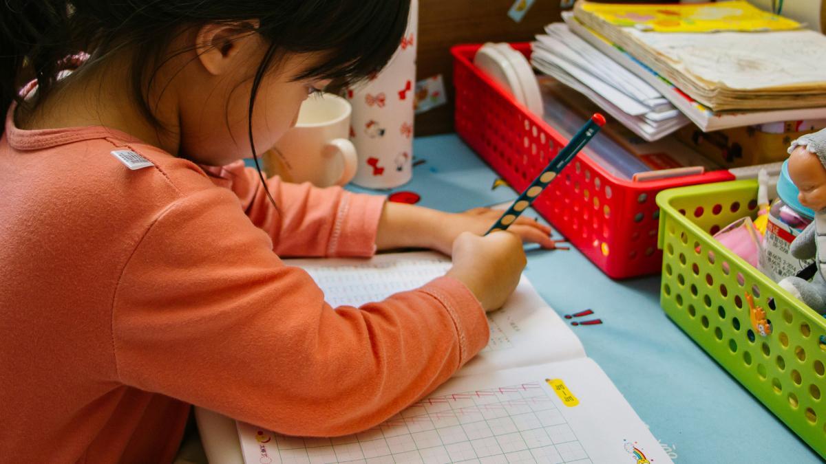 觀點投書:別讓「通報」成為卸責的終點─兒少裁罰制度如何接住真正的風險?