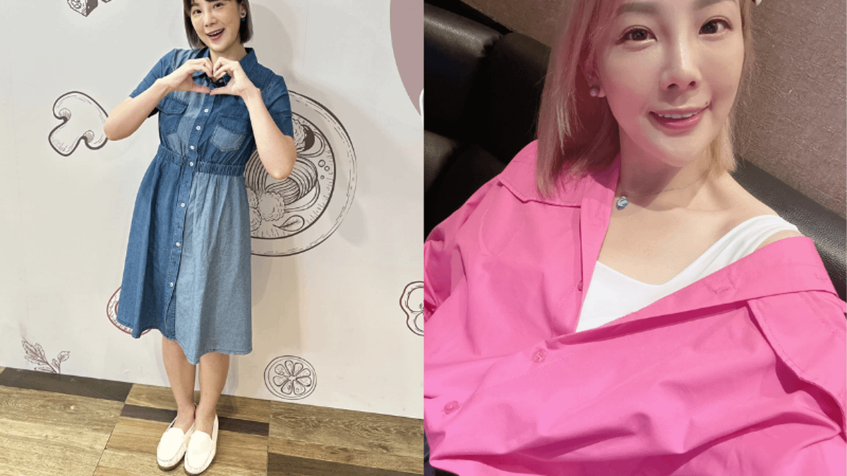 台語歌手郭婷筠的兒子近日在兒童遊樂場遭另一男童「踩臉」,讓他直呼︰「真的太過分了」。(圖/翻攝自郭婷筠臉書) 台語歌手郭婷筠的兒子近日在兒童遊樂場遭另一男童「踩臉」,讓他直呼︰「真的太過分了」。(圖/翻攝自郭婷筠臉書)