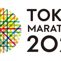 東京マラソン2026は国内での多角的な中継に加え、海外115の国と地域への大規模な放送・配信を通じて世界中のファンに届けられる 。(写真/©東京マラソン財団提供) 東京マラソン2026は国内での多角的な中継に加え、海外115の国と地域への大規模な放送・配信を通じて世界中のファンに届けられる 。(写真/©東京マラソン財団提供)