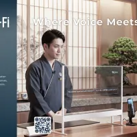 From Tokyo to Berlin, VMFi is Transforming the Multilingual Communication Landscape. From Tokyo to Berlin, VMFi is Transforming the Multilingual Communication Landscape.