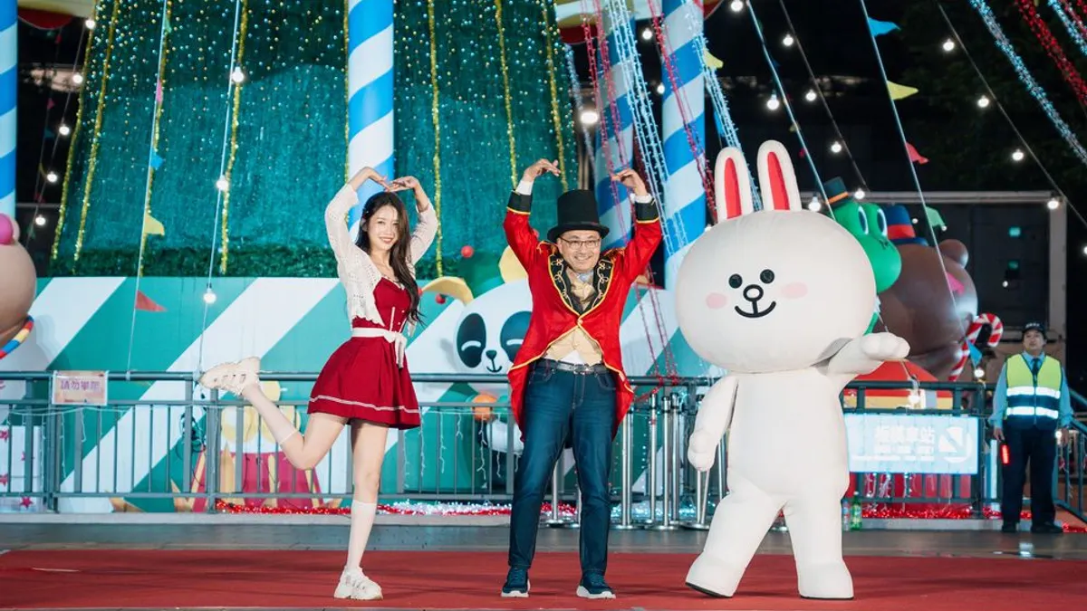 新北市長侯友宜。(資料照/李梅瑛攝) 新北市長侯友宜。(資料照/李梅瑛攝)