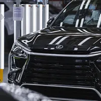 日米関税協定:日本が米国自動車の輸入を全面開放、日本自動車株価はなぜ急騰したのか?台湾自動車市場への影響は? 日米関税協定:日本が米国自動車の輸入を全面開放、日本自動車株価はなぜ急騰したのか?台湾自動車市場への影響は?