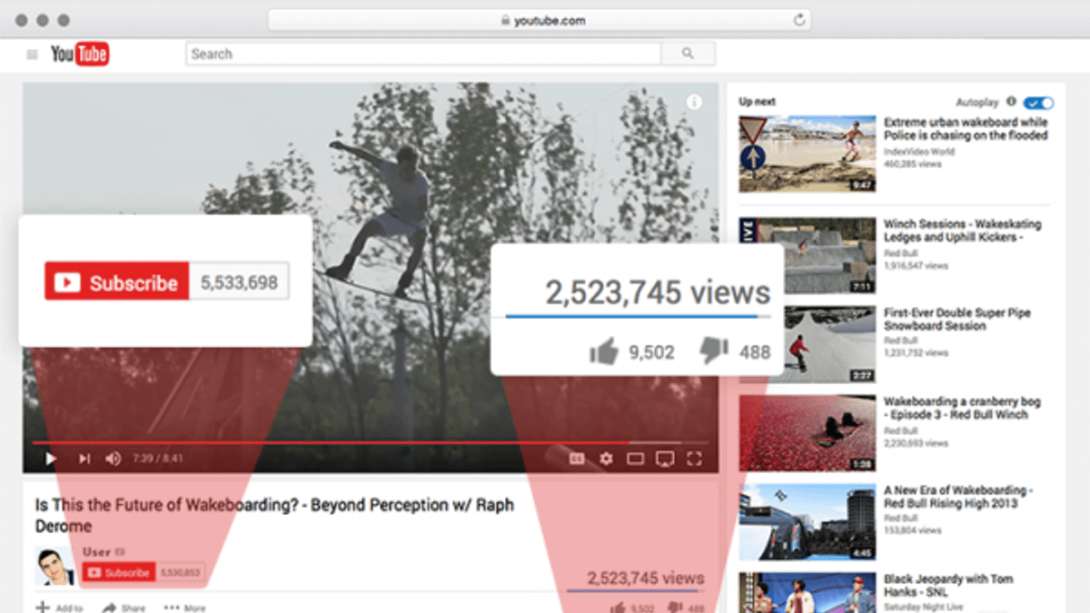 社群追蹤者多就能大賺贊助金,還能造輿論帶風向,諸多好處讓許多人經不起誘惑購買假粉絲。但在這些假帳號背後,其實藏有非法販賣個資的疑慮,別不小心助長數位黑市人口販。(圖/數位時代提供) 社群追蹤者多就能大賺贊助金,還能造輿論帶風向,諸多好處讓許多人經不起誘惑購買假粉絲。但在這些假帳號背後,其實藏有非法販賣個資的疑慮,別不小心助長數位黑市人口販。(圖/數位時代提供)